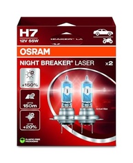osram-breaker-brilho-seu-com-ilumine-laser-caminho-night-h7-mais-150-a
