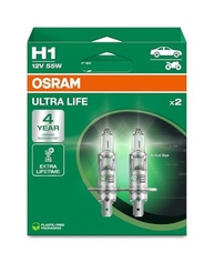 osram-duo-superior-2-64150-hcb-durabilidade-e-iluminacao-lampada-garantida-ult-a