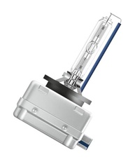 Lâmpada Xenon D8S Osram Xenarc Original: Iluminação Premium para Seu Veículo - imagem 4