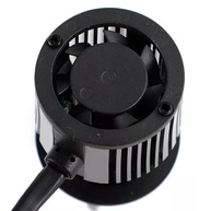 LED Farol Oroch 2023/24: Iluminação Premium Osram - imagem 2