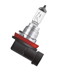 osram-seu-h8-12v-para-e-lampada-seguranca-a-clareza-veiculo-original-a