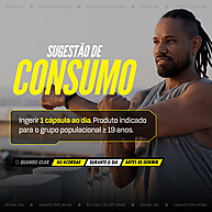 Vitamina D3 2.000UI: Imunidade e Saúde Óssea - imagem 2