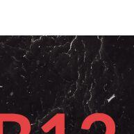 Gotas de B12 + D3 + K2 para Fortalecimento Ósseo - imagem 2