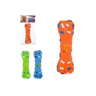 Osso de Brinquedo para Cães: Diversão e Saúde! - imagem 1