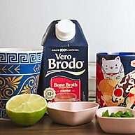 ossos-500ml-caldo-nutricao-bovino-de-e-sabor