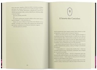 ossos-domingues-dos-gotico-giu-romance-cancao-safico-a-de-a