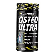 Osteo Ultra: Alívio e Flexibilidade para Suas Articulações - imagem 1