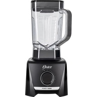 Oster 1400 Full: Liquidificador Potente e Versátil - imagem 1
