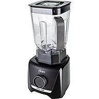 Oster 1400 Full: Seu Novo Chef em Casa 🚀 - imagem 1