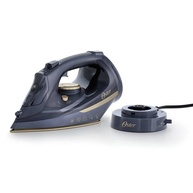 Oster 2 em 1: Ferro Sem Fio 2200W - imagem 1