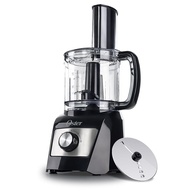 Oster Compacto: Seu Novo Chef em Casa! - imagem 1