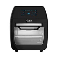 Oster OFRT780: Fritadeira Sem Óleo 3 em 1 - imagem 1