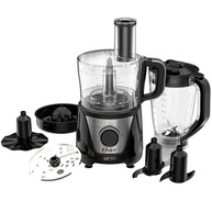 Oster OMPR850: Seu Chef 7 em 1! - imagem 1