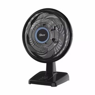 Oster OVTR480: Ventilador 6 Pás para Refrescar! - imagem 1