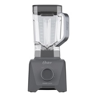 Oster Power OLIQ606: Seu Novo Chef na Cozinha! - imagem 1