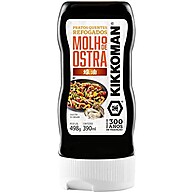 ostra-de-kikkoman-sabor-umami-autentico-molho-390g