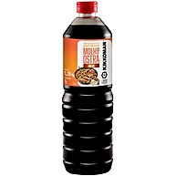 ostra-de-umami-1l-kikkoman-molho-sabor-premium