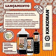 ostra-kikkoman-sabor-molho-de-autentico-umami-390g