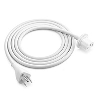 Cabo de Extensão Ostrich para iMac: Mais Alcance para Seu Apple! - imagem 2
