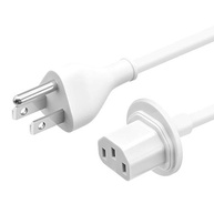Cabo de Extensão Ostrich para iMac: Mais Alcance para Seu Apple! - imagem 3