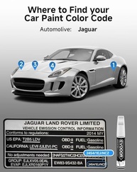 ostuni-tinta-reparo-white-pearl-a-e-lascas-retoque-24541ejncz-2-1-de-jaguar-em-arranhoes-para-a