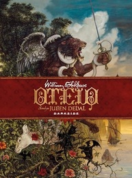 otelo-a-tragedia-darkside-edicao-books-ciume-em-do-colecionador-de-a