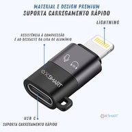 otg-ipad-para-adaptador-e-e-lightning-usb-mouse-para-audio-c-teclado-iphone-a-mais-a