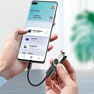 otg-pendrive-usb-ao-a-adaptador-teclado-celulartablet-c-e-conecte-mouse-seu-a