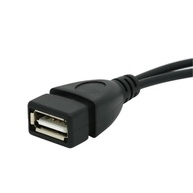 Adaptador USB OTG: Conecte e Carregue! - imagem 2