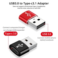 Adaptador USB-C OTG: Conecte Tudo! - imagem 2