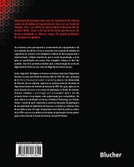 Engenharia de Processos Químicos: Guia Completo para Análise, Simulação e Otimização - imagem 3