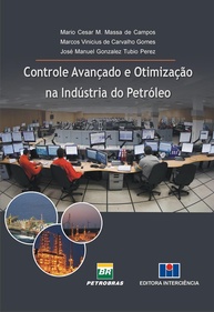 Controle Avançado e Otimização na Indústria do Petróleo: Maximize sua Produção - imagem 1