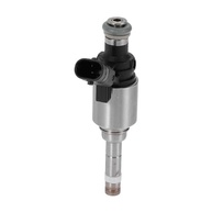 Injetor de Combustível 06H906036J/N para Audi A4/A5/Q5 - Fluxo Otimizado - imagem 2