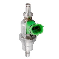 Bico Injetor Combustível 23250-28070 para Motor 1AZ-FSE 2.0L - Qualidade Premium e Desempenho Otimizado - imagem 5