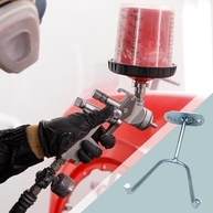 otimizado-espaco-e-sem-de-para-parede-arranhoes-a-tinta-de-organizacao-spray-suporte-a