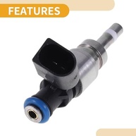 Injetor de Combustível 06E906036C para Audi A4/A6/Q5 - Desempenho e Eficiência Otimizados - imagem 5