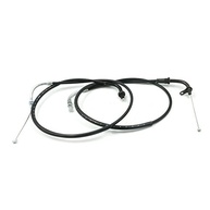 Kit de Cabos Throttle para Yamaha V-Star XVS400/XVS650: Desempenho e Controle Otimizados - imagem 5