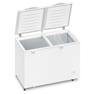 otimize-e-organize-electrolux-freezer-cesto