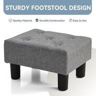otmoma-pequena-a-poofzy-confortavel-e-sofa-para-os-banqueta-cinza-linho-em-com-sala-pes-para-pernas-a