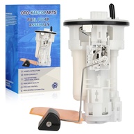 Módulo Bomba Combustível Elétrica OTO-K para Toyota Corolla e Chevy Prizm 1998-2002 - L4 1.8L - imagem 1