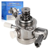 Bomba de Combustível Alta Pressão OTO-K para Kia Soul/Rio e Hyundai Accent/Veloster 1.6L (2011-2013) - Substitui #353202B100 - imagem 1