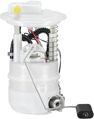 Módulo Bomba Combustível Elétrica OTO-K para Nissan Cube e Versa - Peça de Reposição de Alta Performance - imagem 2