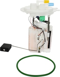 Módulo Bomba Combustível Elétrica OTO-K para Nissan Altima 2019-2023 2.5L Gás FWD - Substituição FG2726, 170406CA0A - imagem 1