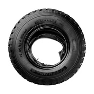 Pneu Heavymax E4 Aro 24 Speedmax: Potência e Durabilidade para OTR - imagem 4
