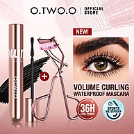otwoo-kit-olhos-mascara-curvex-impermeavel