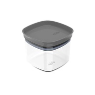 Pote Hermético 450ml: Organize com a Ou! - imagem 2
