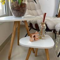 ou-branco-moderna-organico-tampo-funcional-de-e-canto-decoracao-com-conjunto-mesinhas-a-preto-a
