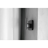 Conjunto com 2 Ganchos de Parede Eleve Fechado CGE150 - OU - imagem 2