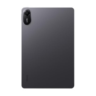 Xiaomi Redmi Pad 2 apenas WiFi (sem chamadas ou texto) 27.9 cm 2.5K Octa Core 4 alto-falantes ROM global 9000mAh Bluetooth 5.3 8MP modelo 25040RP0AL (cinza grafite, 256 GB + 8 GB) - imagem 4