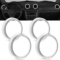 ou-de-renove-ar-parati-gol-saveiro-difusor-kit-4-seu-de-cromadas-a-molduras-o-do-pecas-visual-com-g4g5-a